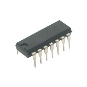 Driver De Transistores Mosfet e Igbt