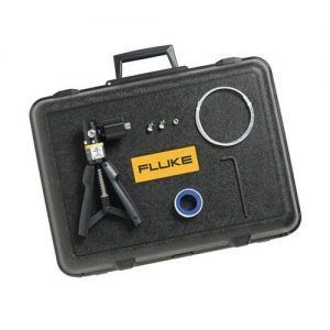 Kit De Comprobación Fluke 700PTPK