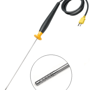 Termopar Tipo K Fluke 80PK-24