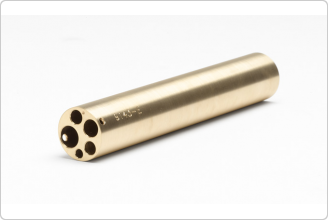 Inserto Pozo De Metrología Fluke 9143-INSE Inserto Pozo De Metrología Fluke 9143-INSE