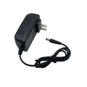 ADC122A Adaptador suicheado Chenzhang 12VDC 2A