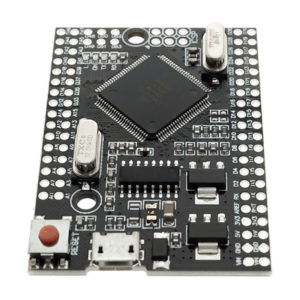 AM2560PRO Arduino Mega Pro Mini ATmega2560-16MHZ