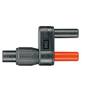 Adaptador De Conversión 9704