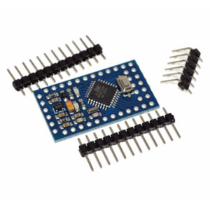 Arduino Pro Mini Atmega328 OKY2009-1