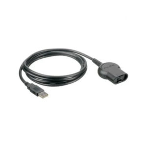 Fluke OC4USB USB Interface Cable