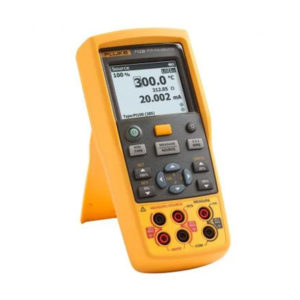 Calibradores RTD Fluke 712B