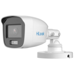 Cámara Tipo Bala THC-B129-P 2MP CAM-BALAP2UV