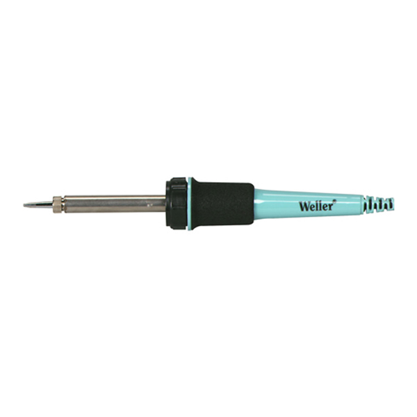 Cautín Profesional De 60W Weller W60PMX 1 CAUTIN WELLER W60P PROFESIONAL