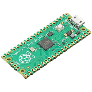 DFR0817 Raspberry Pi Pico RP2040