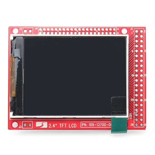 DSO138 Kit De Ensamble Osciloscopio Digital 1Msps 0~200KHz d