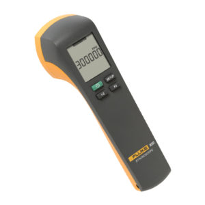 Estroboscopio Led Fluke F820-2