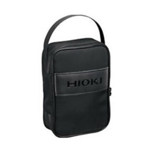 Estuche Blando Hioki C0202