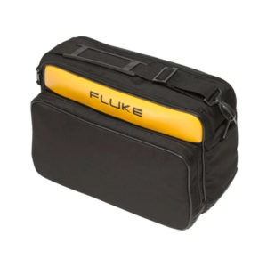 Estuche Flexible Fluke C345