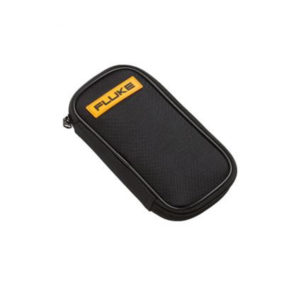 Estuche para medidor Fluke C50