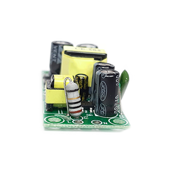 Fuente De Alimentación 85~265Vac 5Vdc 1A YS5V1ASZD l5