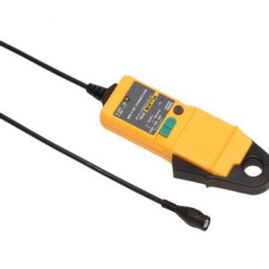 Sonda de corriente Fluke i310s