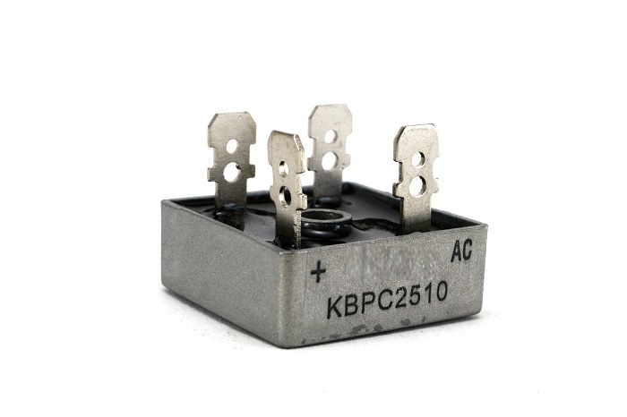 KBPC2510