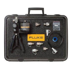 Kit Presión Fluke 700HTPK2