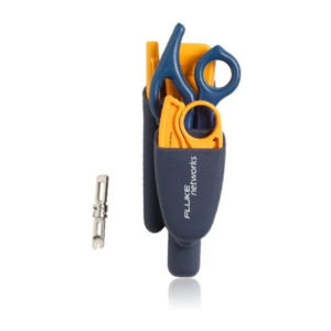 Kits Pro-Tool Fluke 11292000