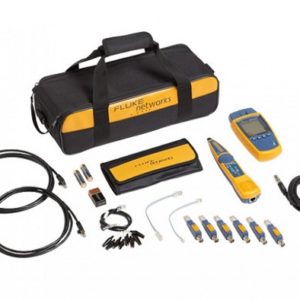 MicroScanner 2 Fluke MS2-KIT