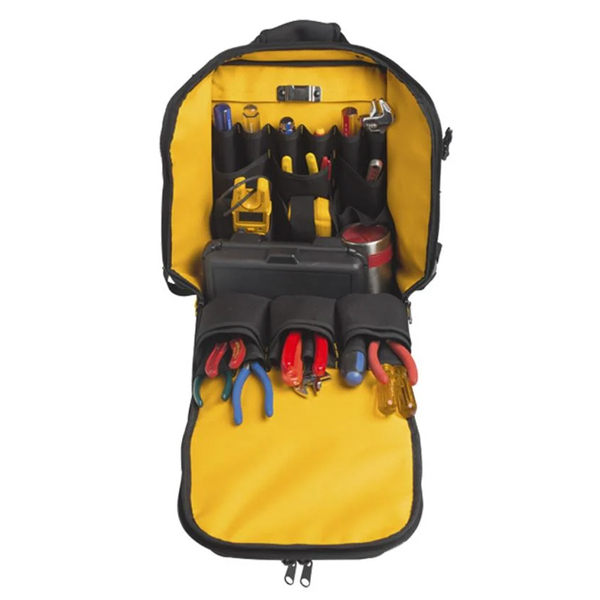 Maleta Para Instrumentos Fluke PACK30 1 Maleta Instrumentos Fluke PACK30