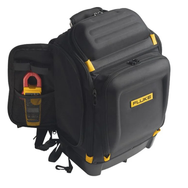 Maleta Para Instrumentos Fluke PACK30