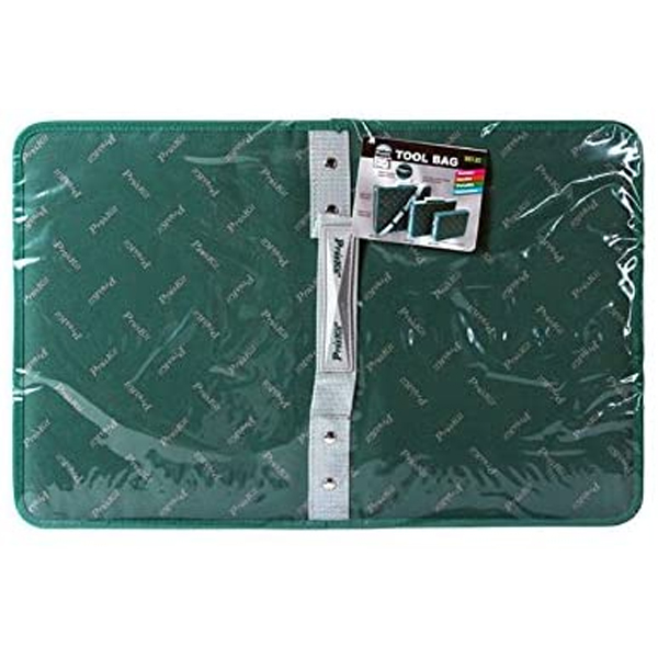 Maletín Para Herramientas Proskit M9ST-23 1