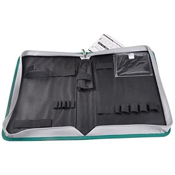 Maletín Para Herramientas Proskit M9ST-23 Maletín Para Herramientas Proskit M9ST-23