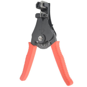 Pelacable Automático Rango De Corte 1~3.2mm LS-700B