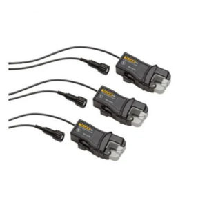 Fluke i5sPQ3 Current Clamps