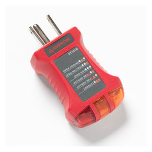 Amprobe ST-101B