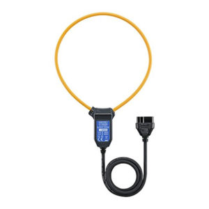 Sensor De Corriente Flexible De AC CT6280