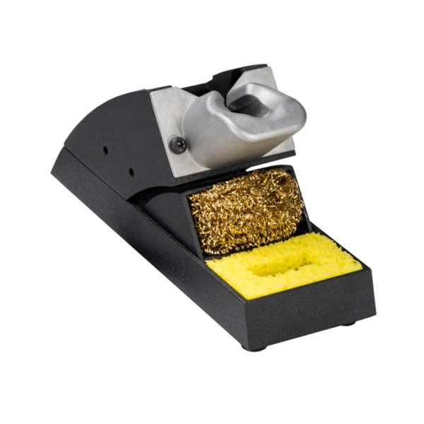 Soporte para puntas y herramientas para TD-200 y TD-100A