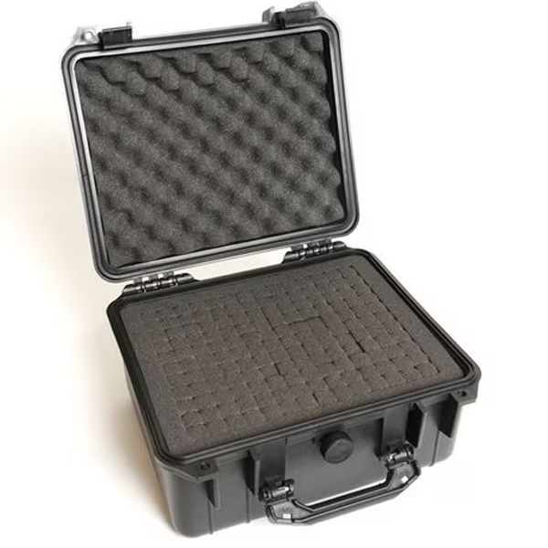 TC285 Estuche impermeable de alta resistencia Proskit a