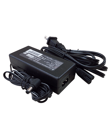 fs12v_1 Adaptador De Voltaje 12Vdc/3A FS12V