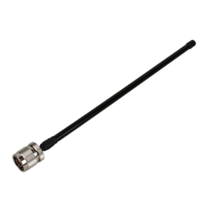 Antena De Dipolo BK Precision M402