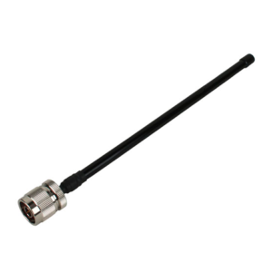 Antena De Dipolo BK Precision M403