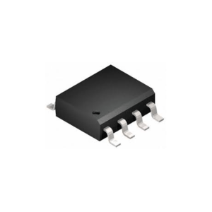 Potenciómetro Digital Volátil Encapsulado Soic MCP4011