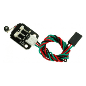 Sensor de choque SEN138R