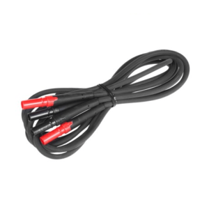 Cables De Prueba Fluke TL27