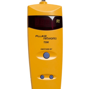 Fluke Networks TS90