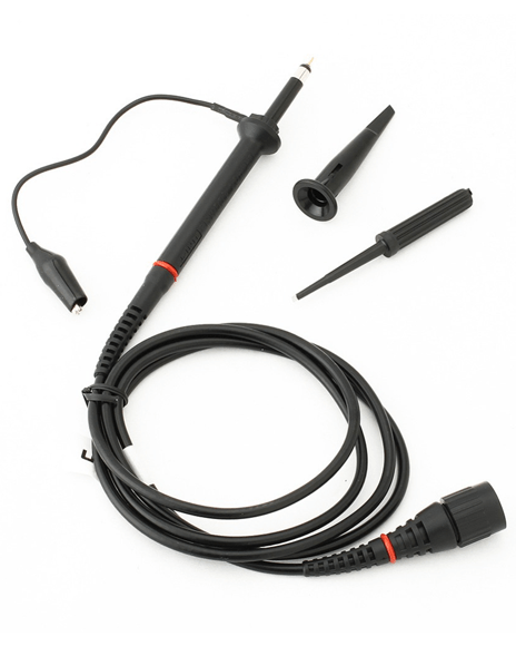 Sonda Pasiva De 100Mhz Unitrend UTP04 Sonda Pasiva De 100Mhz Unitrend UTP04